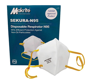 NIOSH-N95-KN95-3-ply-flat-mask-PPE-reusable-masks-antimicrobial-1.cfm